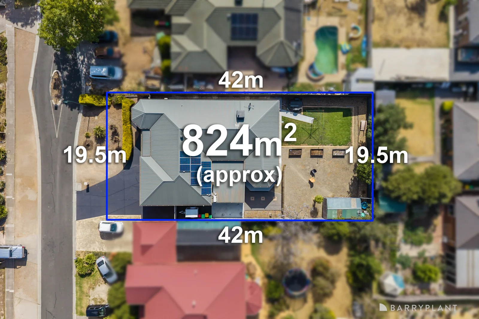 Additional image 3 of 50 Fleetwood Circuit, Melton West VIC 3337