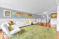 Additional image 2 of 333 E 55th St Apt 9D, Manhattan, NY, 10022