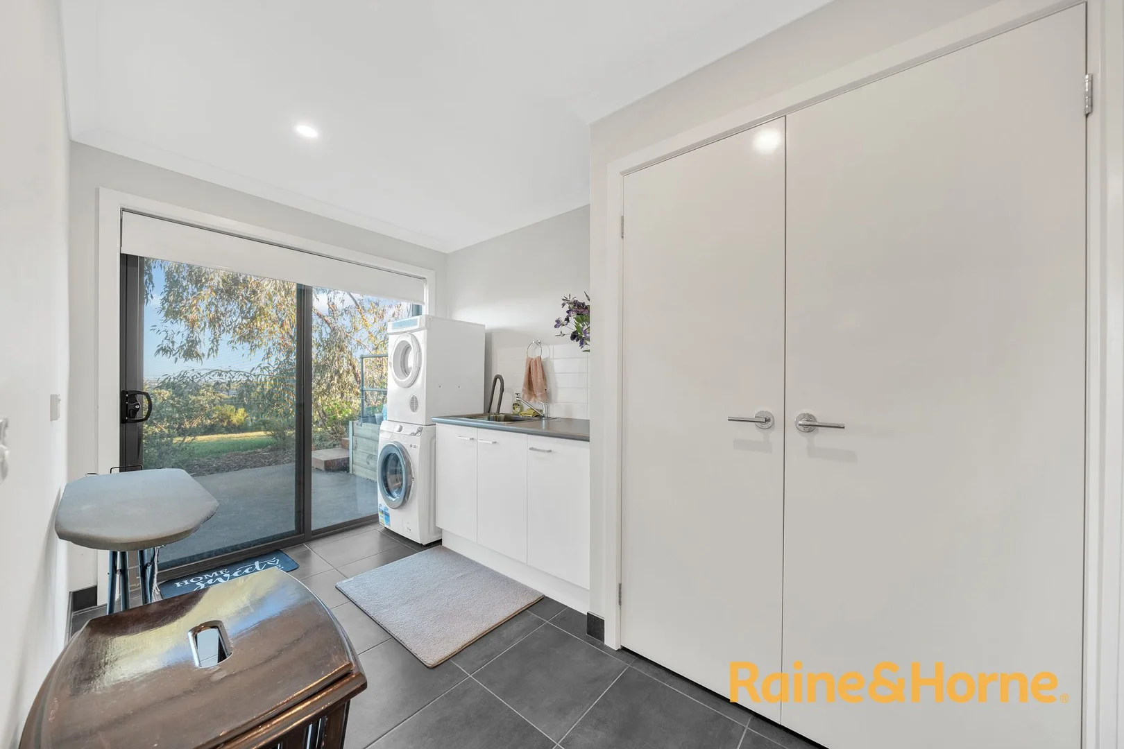 Additional image 18 of 39 Maddison Circuit, Darley VIC 3340