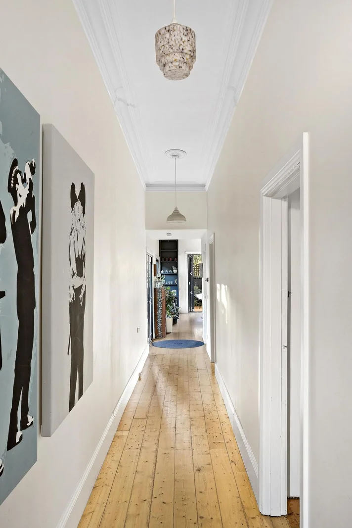 Additional image 5 of 13 Langston Street, Northcote VIC 3070