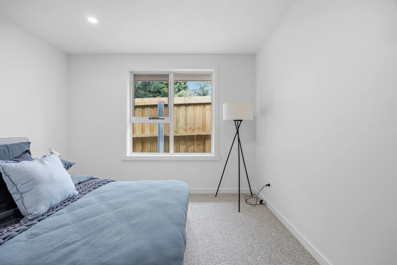 Additional image 18 of 2/61 Stanley Street, Summerhill TAS 7250