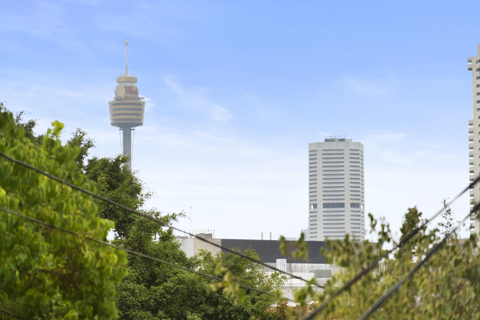 Additional image 16 of 177 Glenmore Road, Paddington NSW 2021