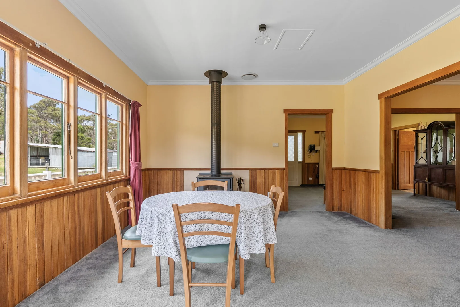 Additional image 6 of 399 Ferny Hill Road, Golconda TAS 7254