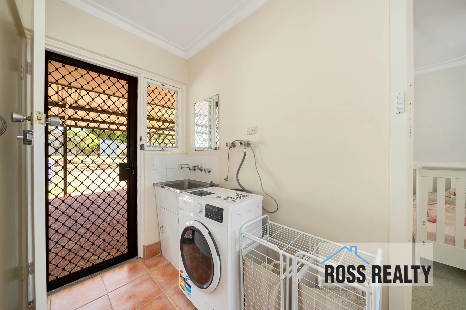 Additional image 16 of 21B Fitzgerald Road, Morley WA 6062