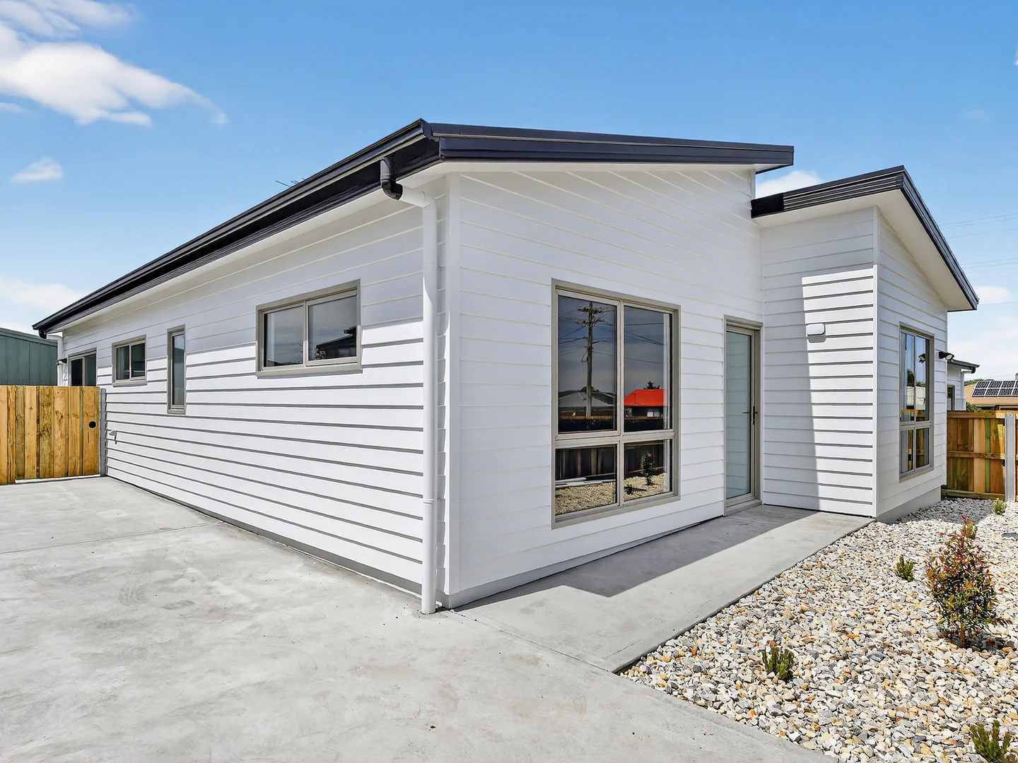 Additional image 20 of 1 & 2/17 Forcett Street, Sorell TAS 7172