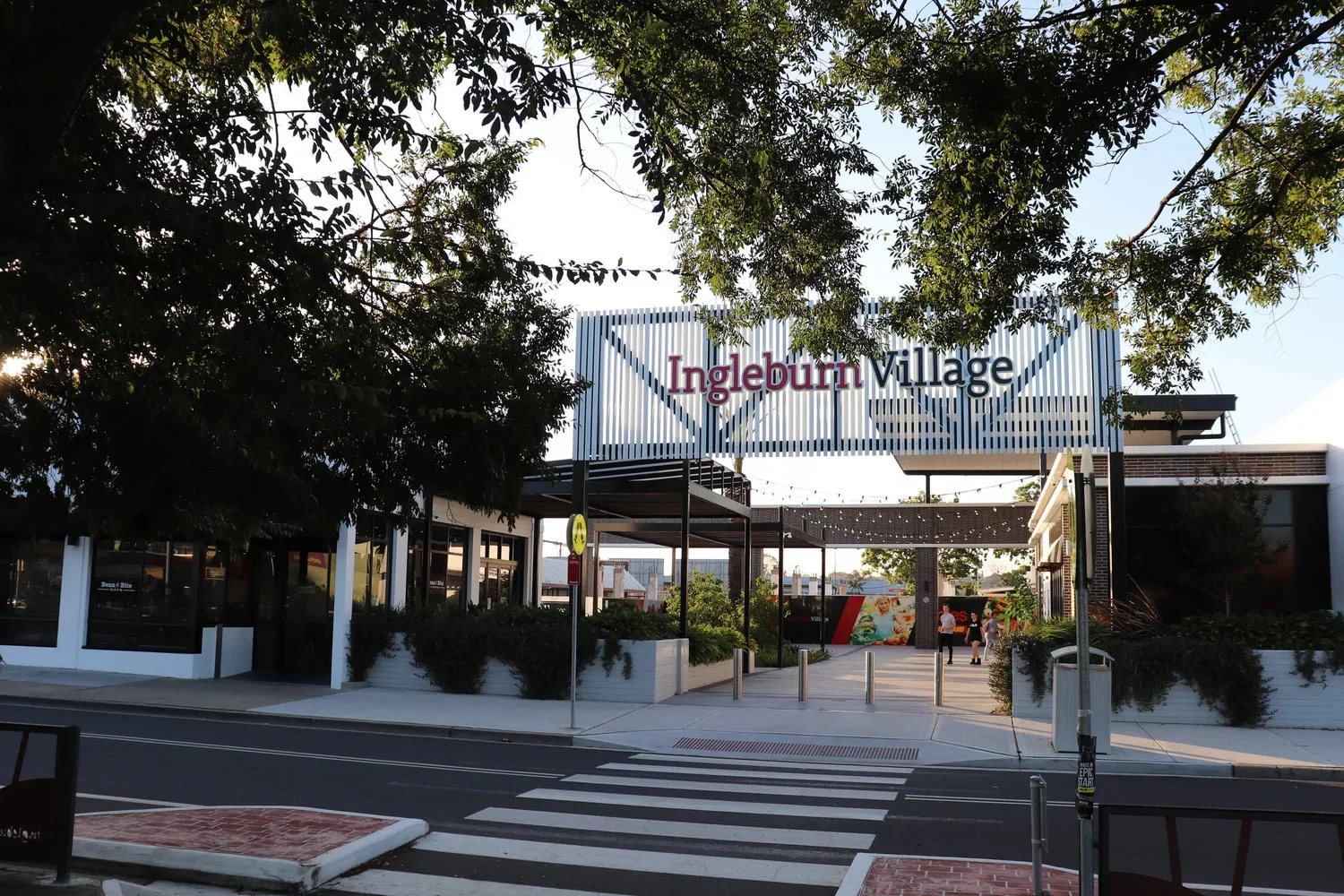 Additional image 9 of 22B Euroka Street, Ingleburn NSW 2565