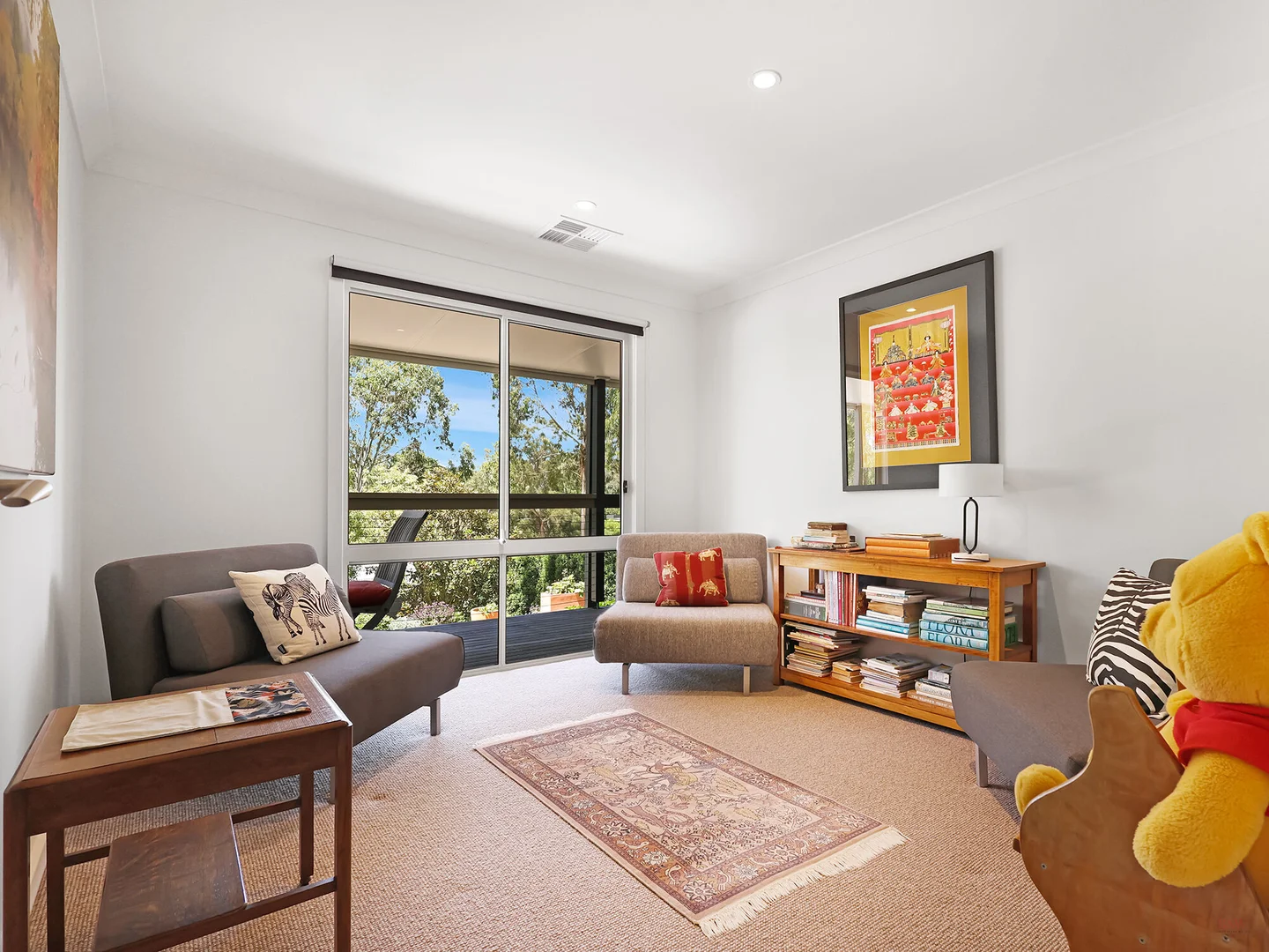 Additional image 17 of 5 Alexandra Crescent, Bowral NSW 2576