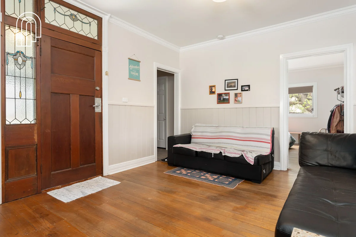 Additional image 8 of 11 Younghusband Street, Corryong VIC 3707