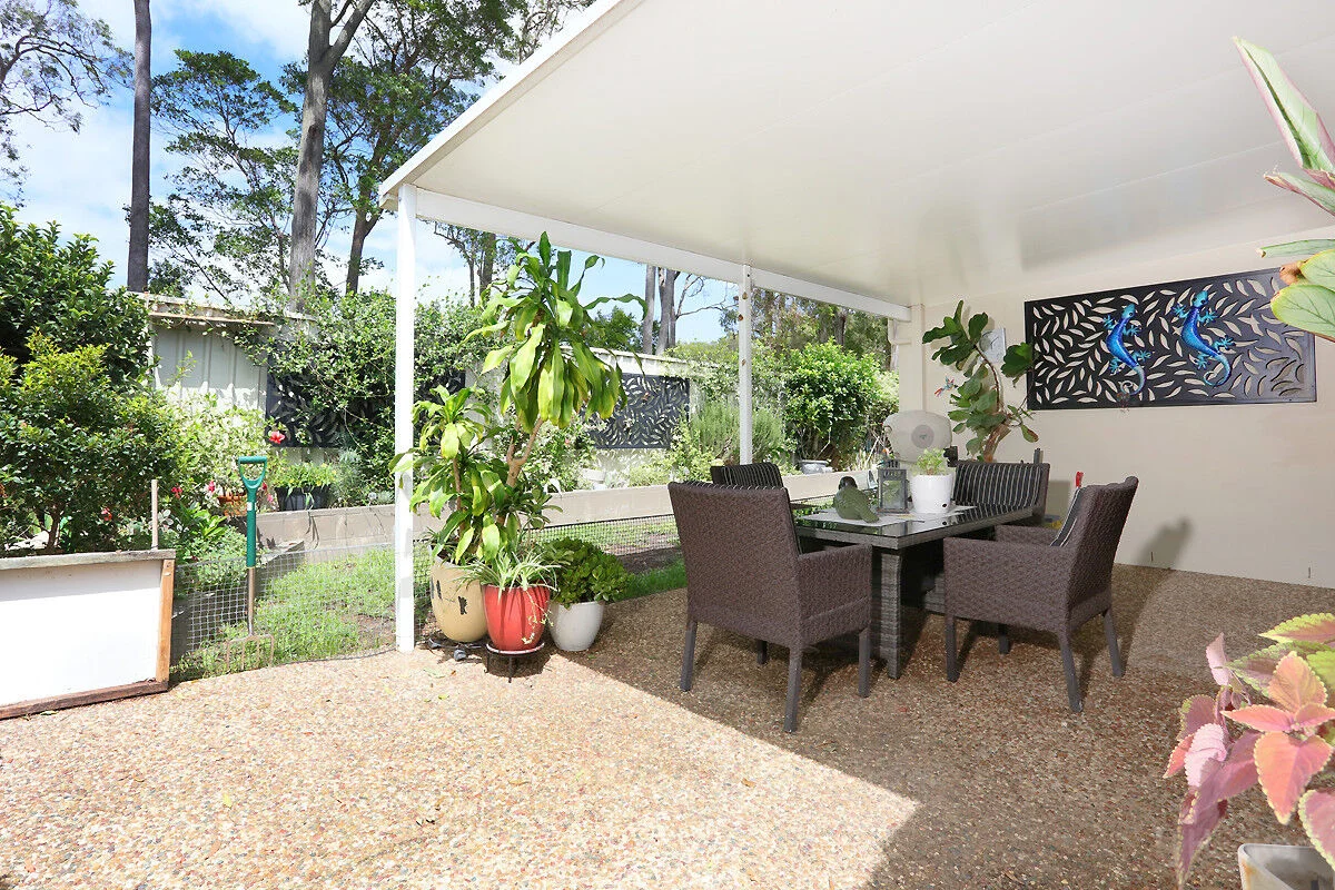 Additional image 17 of 16 Siena Place, Coombabah QLD 4216