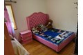 Additional image 11 of 70-10 172nd St, Fresh Meadows, NY, 11365
