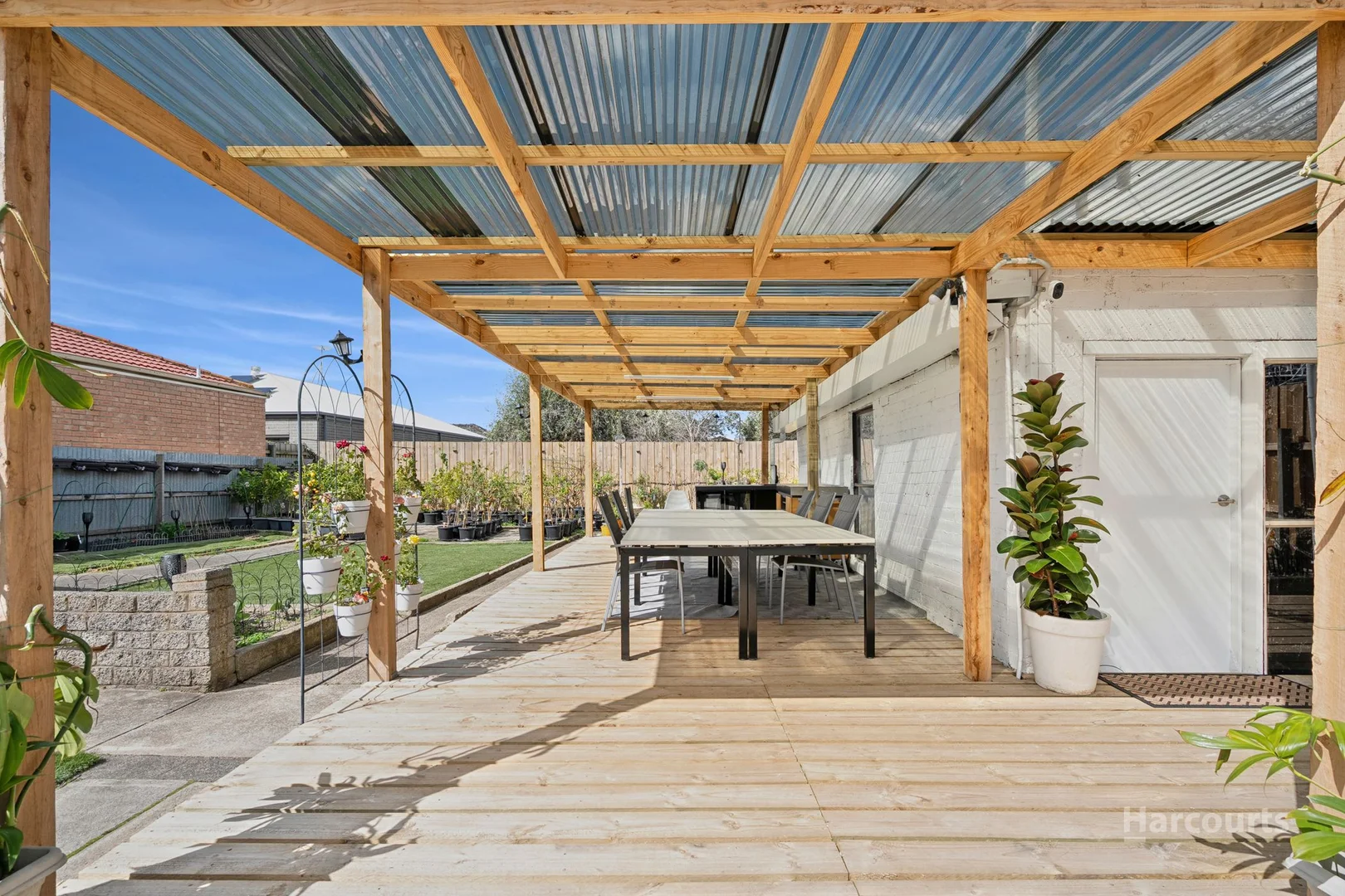 Additional image 12 of 114 Thompson Road, North Geelong VIC 3215