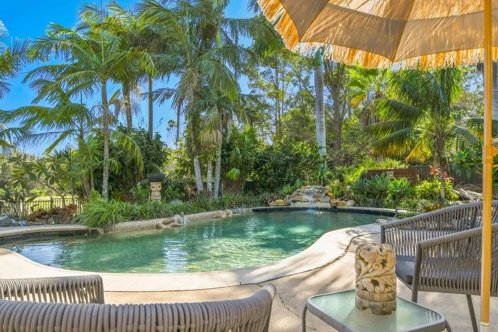 Additional image 2 of 426 Sancrox Road, Sancrox NSW 2446