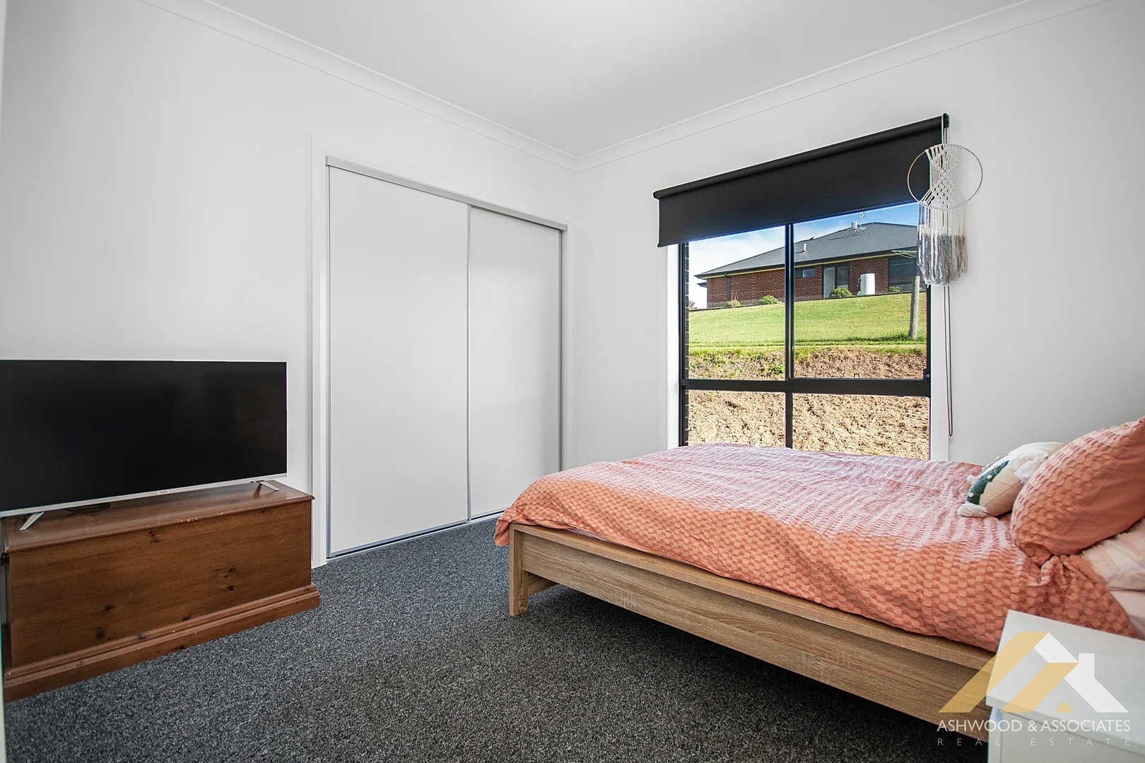 Additional image 9 of 25 Peppercorn Way, Nicholson VIC 3882