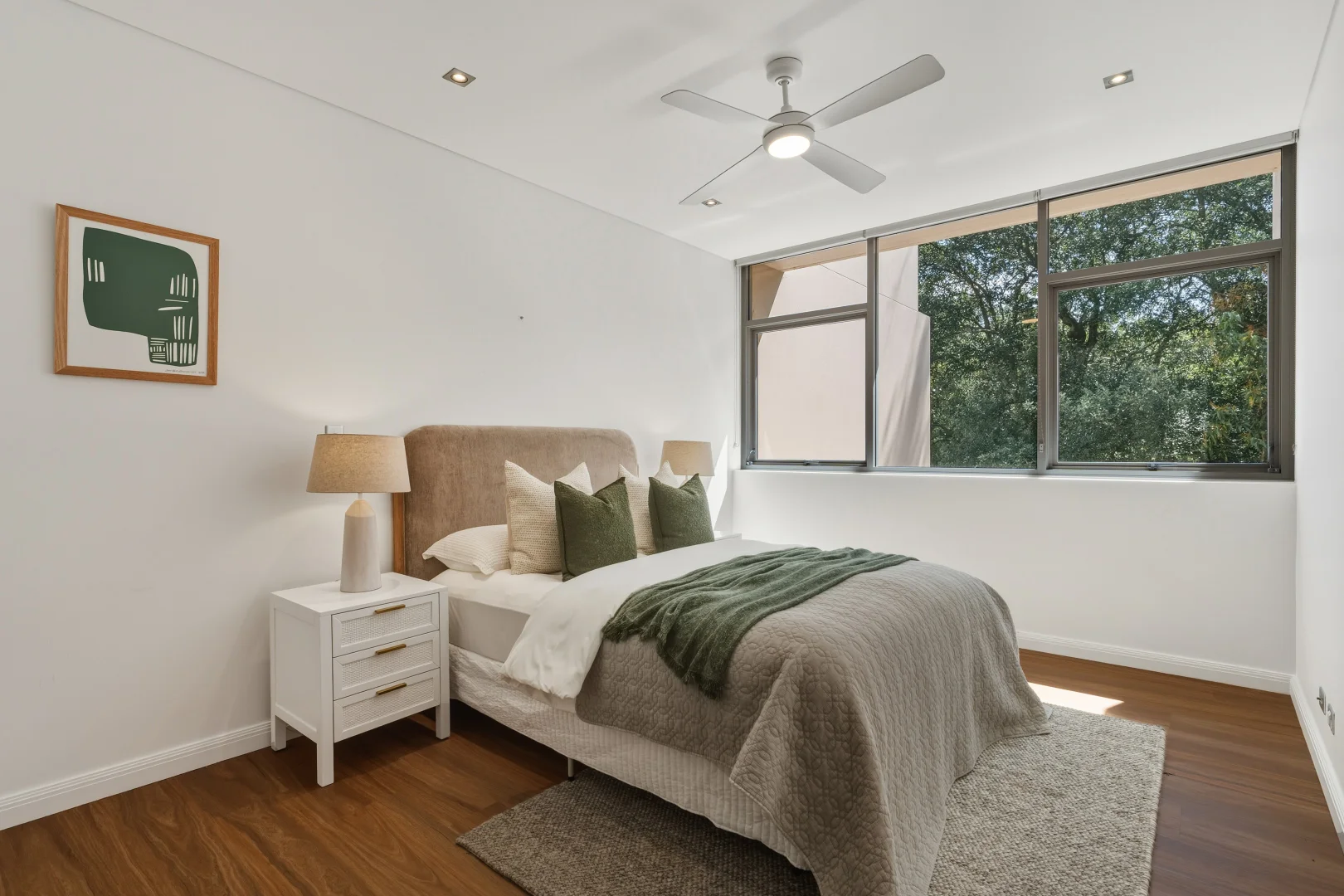 Additional image 7 of 33/9-15 Newhaven Place, St Ives NSW 2075
