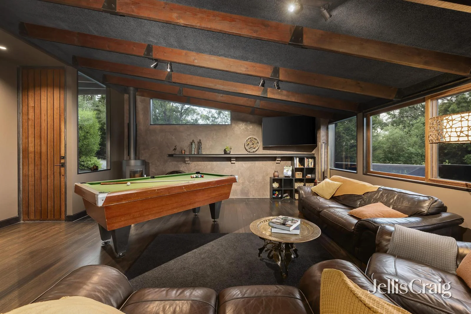 Additional image 8 of 4 Hazel Crescent, Healesville VIC 3777