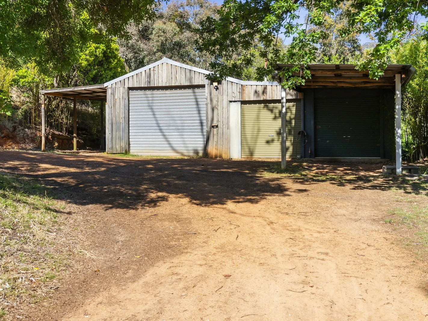 Additional image 11 of 486 Mitchell Road, Tatong VIC 3673