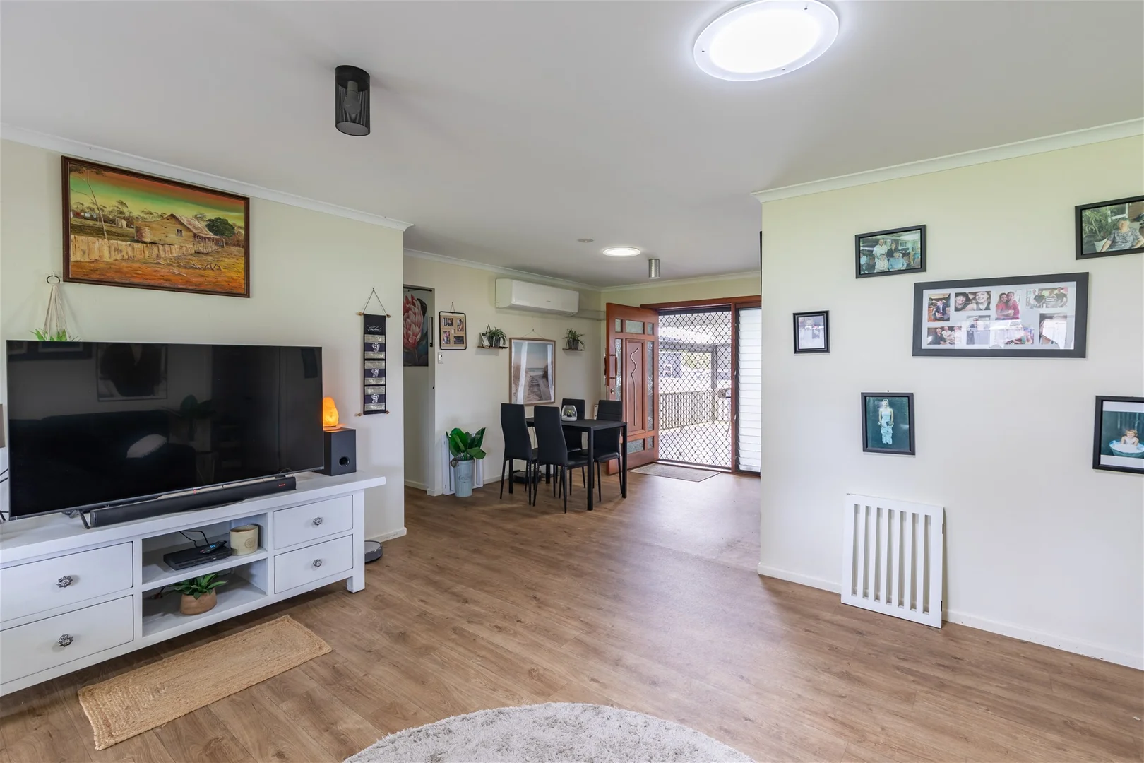 Additional image 13 of 67 Spring Lane, Caboolture QLD 4510