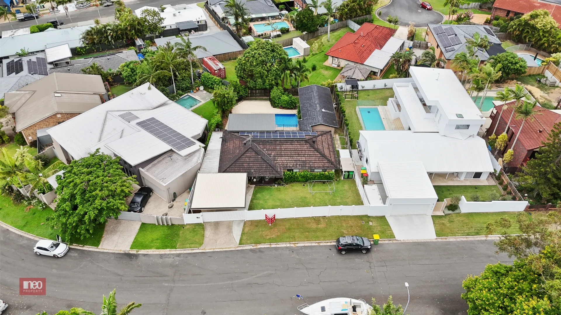 Additional image 28 of 17 Tomanbil Terrace, Ashmore QLD 4214