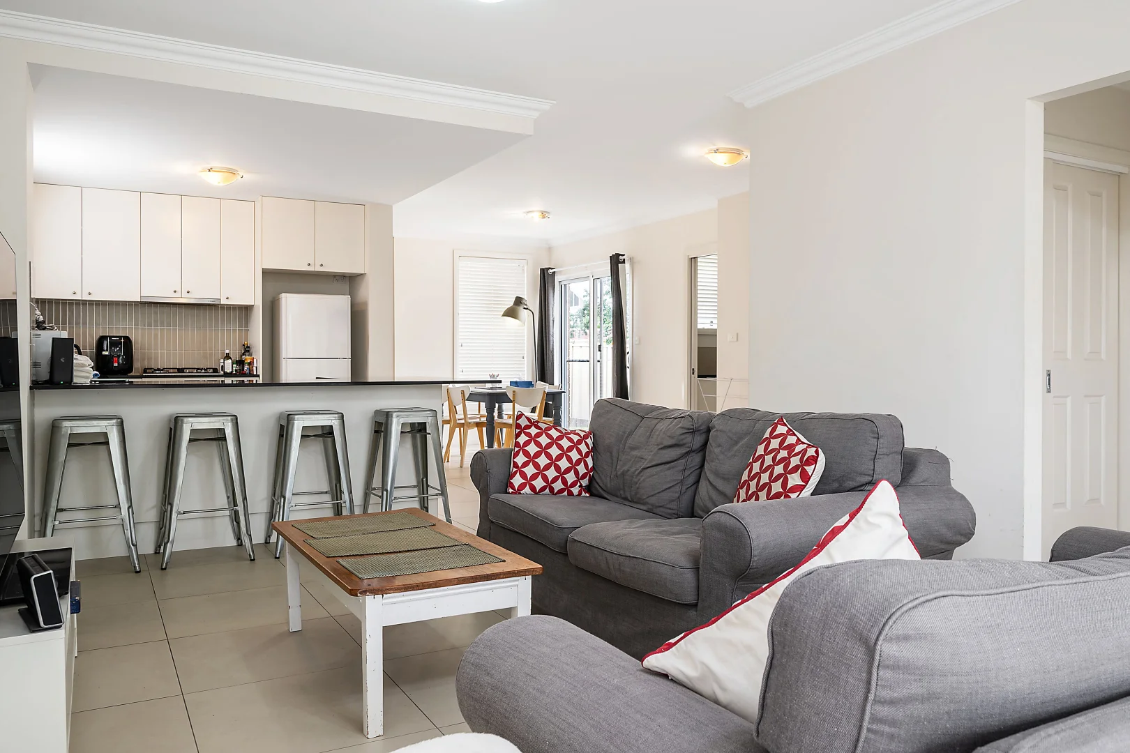 Additional image 7 of 28 Prince Street, Orange NSW 2800