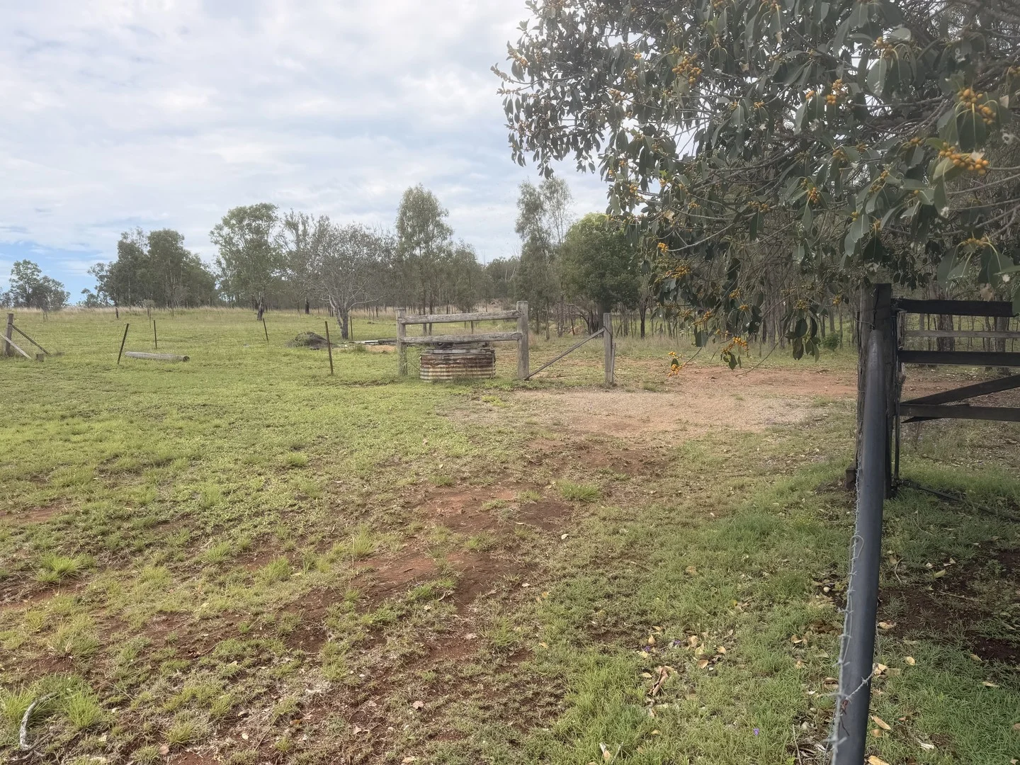Additional image 11 of 60 Golden Spur Street, Eidsvold QLD 4627