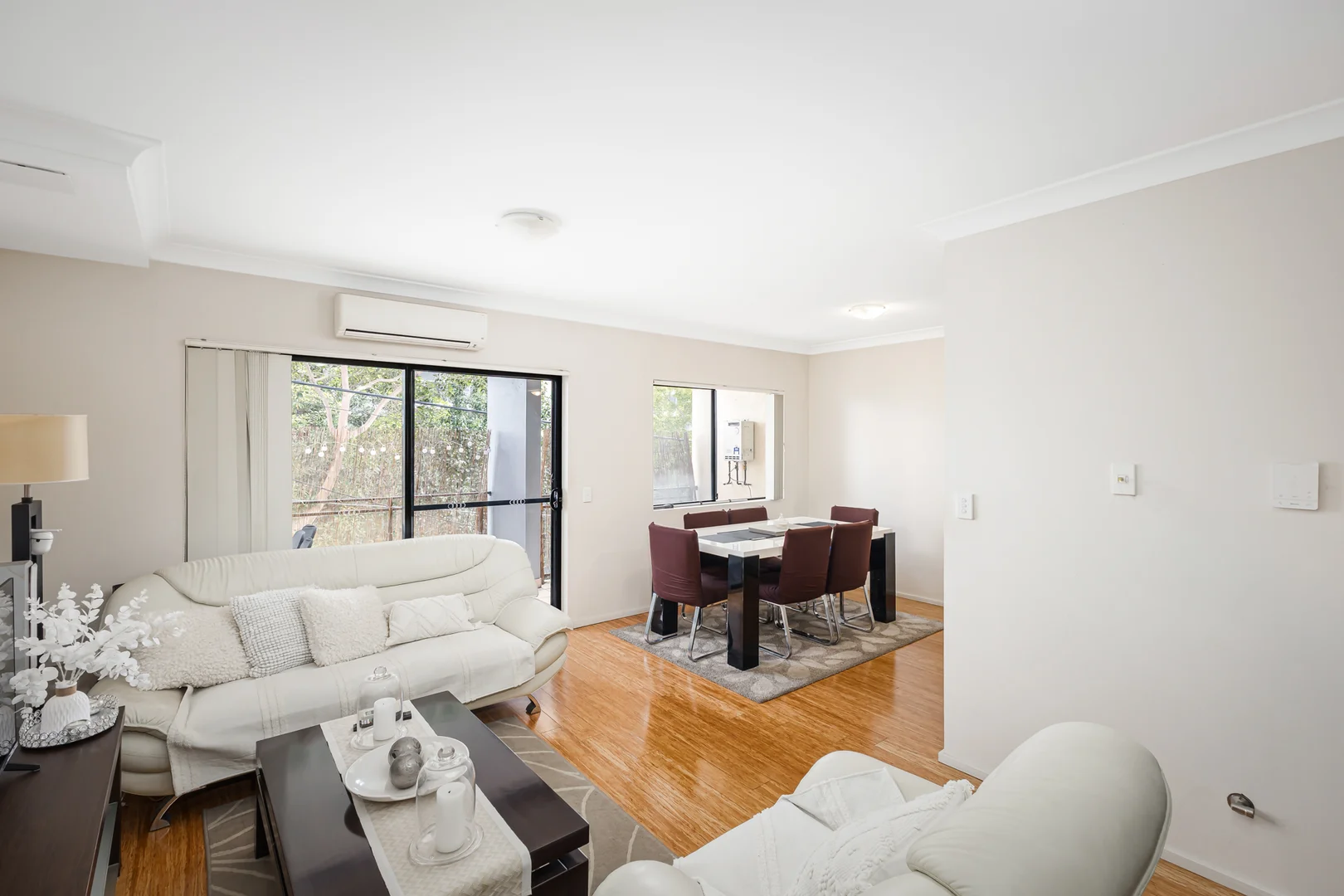 Additional image 2 of 6/54 King Street, St Marys NSW 2760