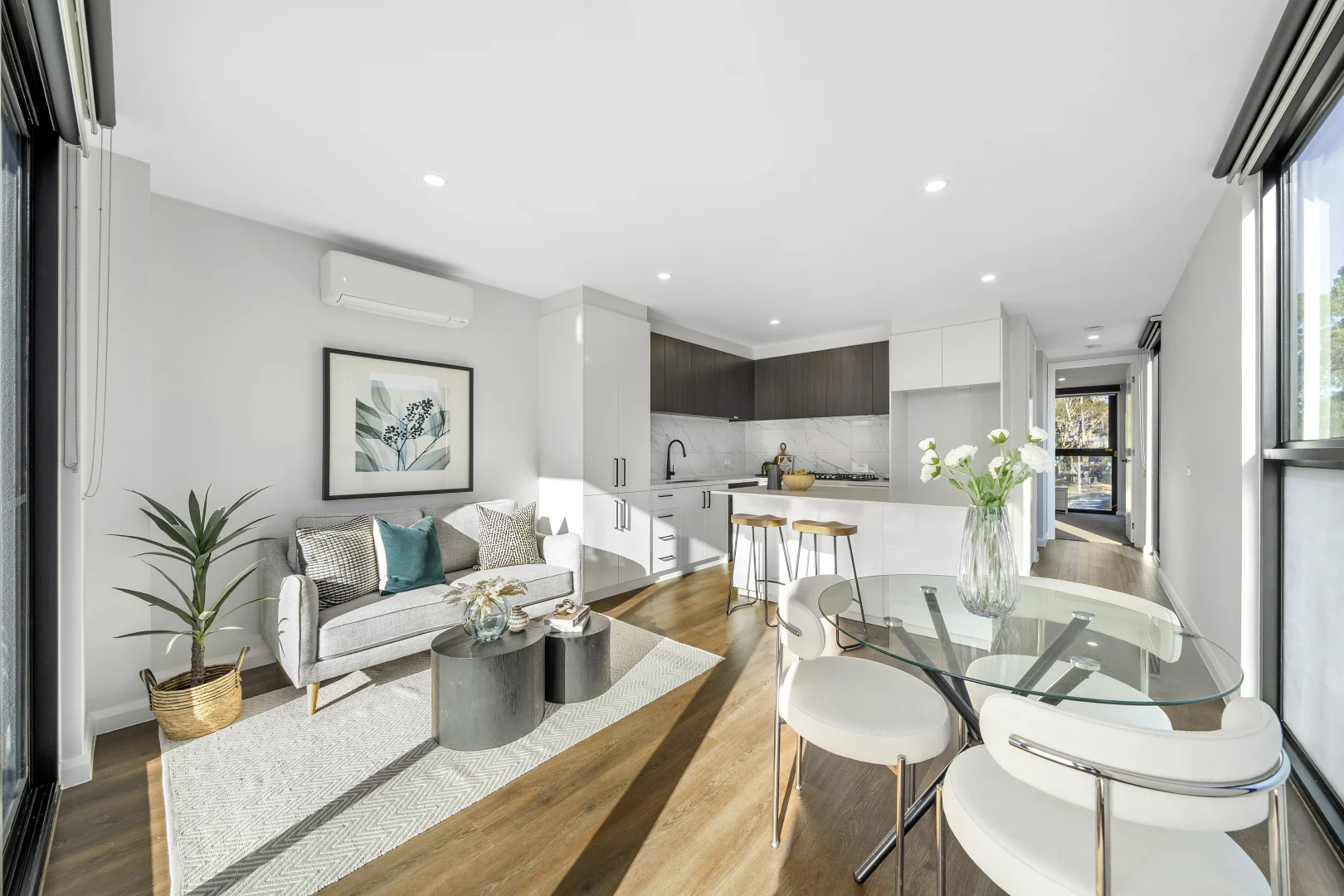 Additional image 14 of 8/862 Springvale Road, Mulgrave VIC 3170