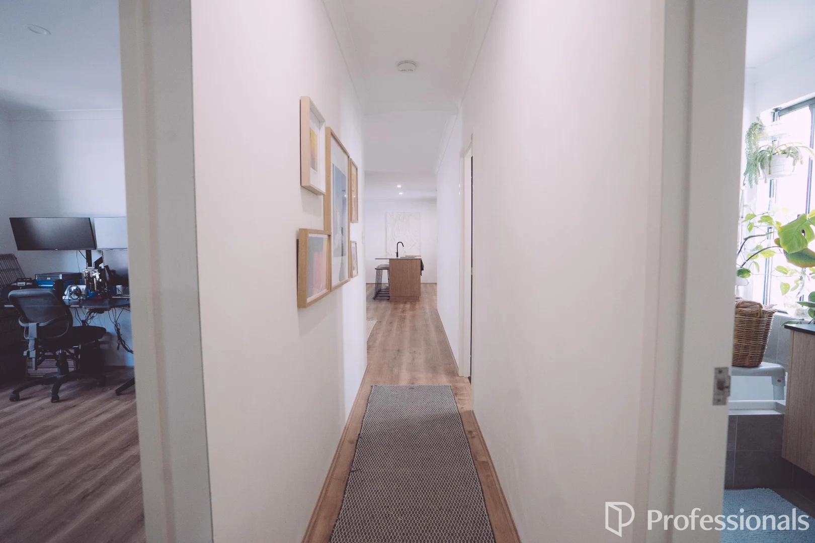 Additional image 17 of 9 Aviation Boulevard, Brabham WA 6055