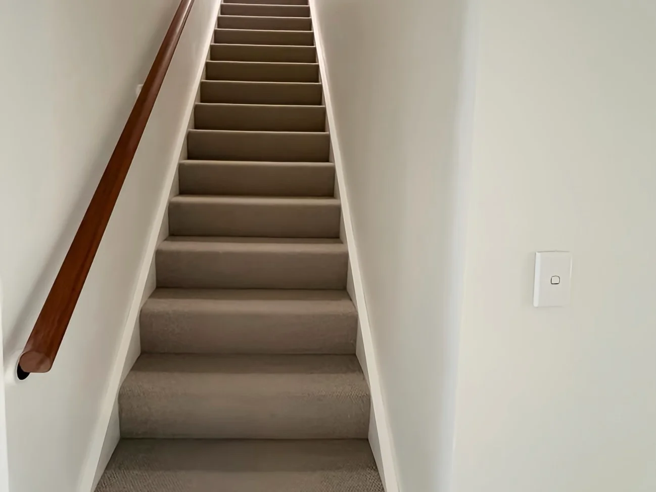 Additional image 5 of 22/128 Kinsellas Road West, Mango Hill QLD 4509