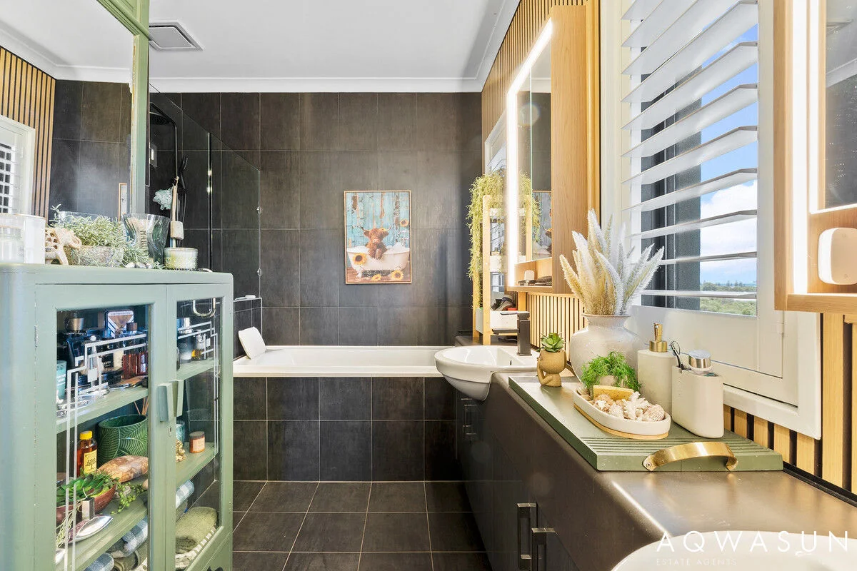 Additional image 22 of 80 Crystaluna Drive, Golden Bay WA 6174