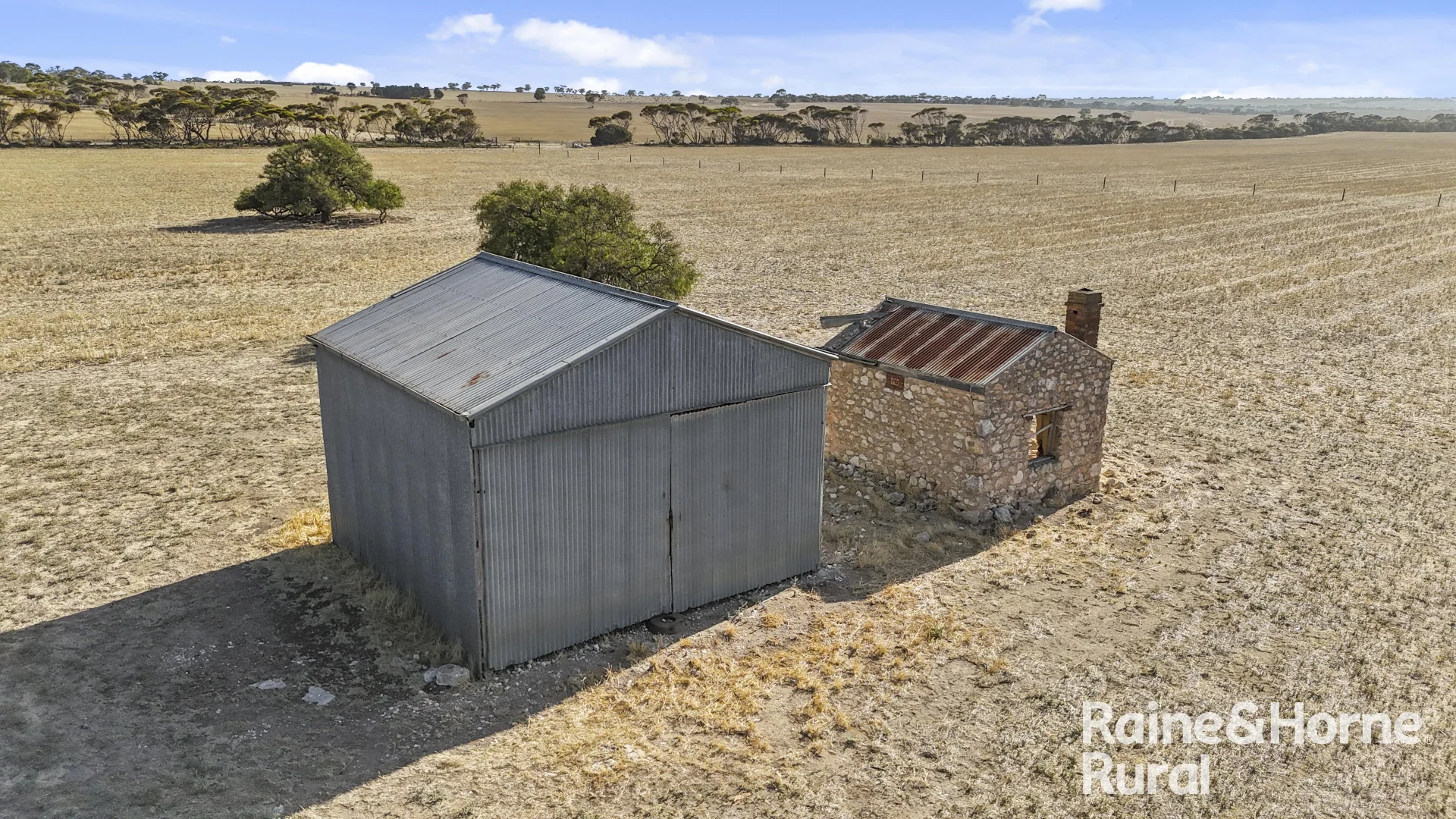 Additional image 12 of A50 Harvey Road, Woodchester SA 5255