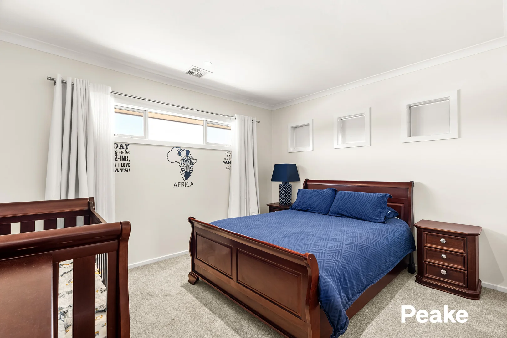 Additional image 14 of 13/25 Canberra Avenue, Berwick VIC 3806