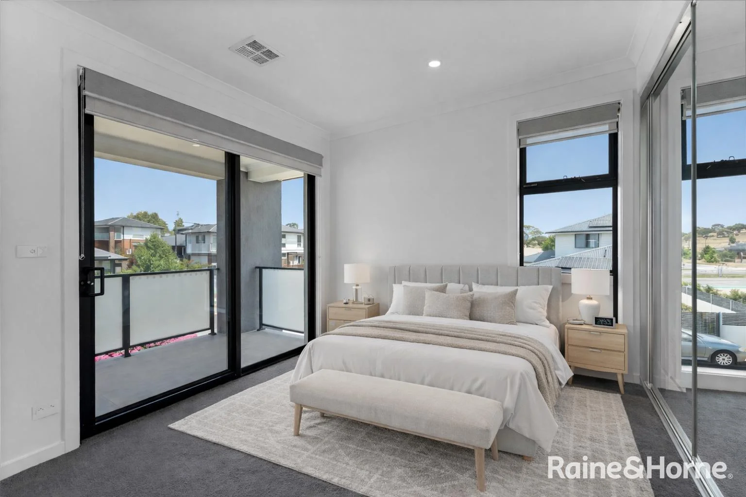 Additional image 11 of 5 Bonthrone Street, Strathnairn ACT 2615