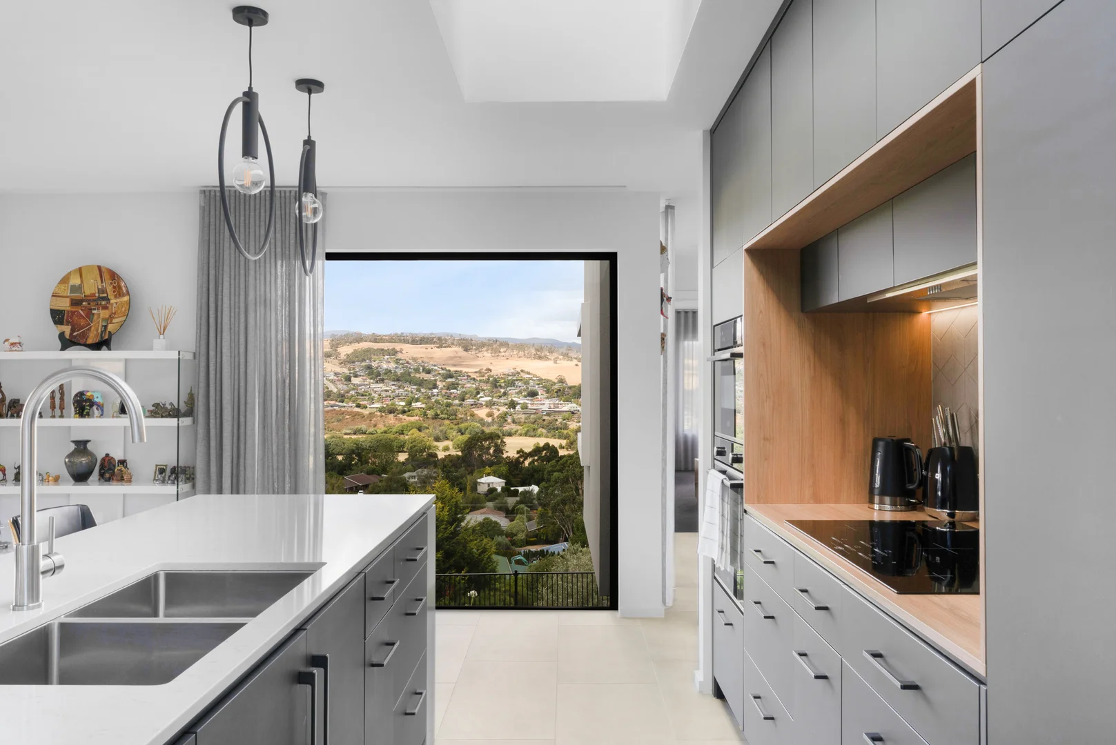 Additional image 3 of 7 Carrera Place, Norwood TAS 7250