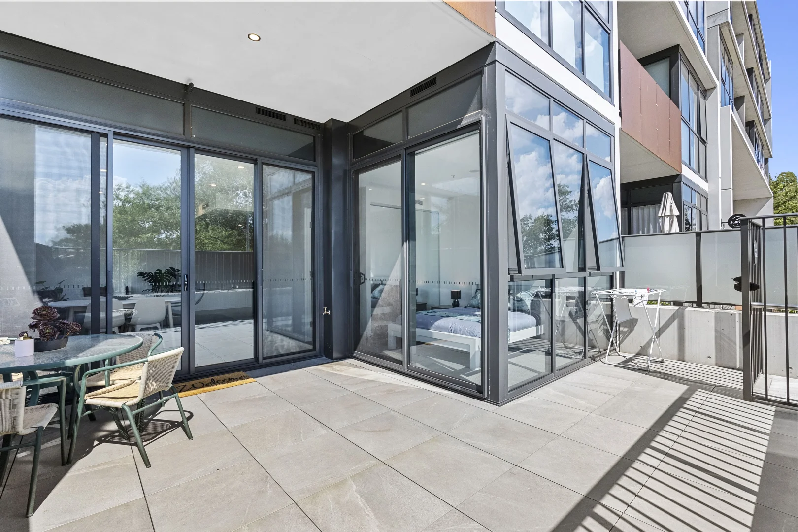 Additional image 18 of G02/100 De Burgh Street, Lyneham ACT 2602