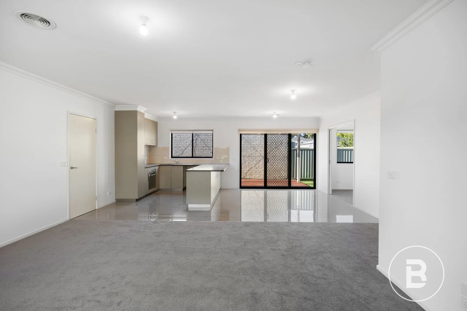 Additional image 5 of 16A Lilley Street, Ballarat North VIC 3350