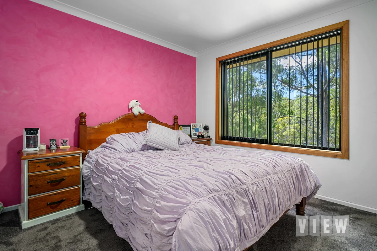 Additional image 11 of 2a Pelissier Street, Somerset TAS 7322
