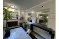 Additional image 21 of 63-60 102nd St Unit D7, Rego Park, NY, 11374