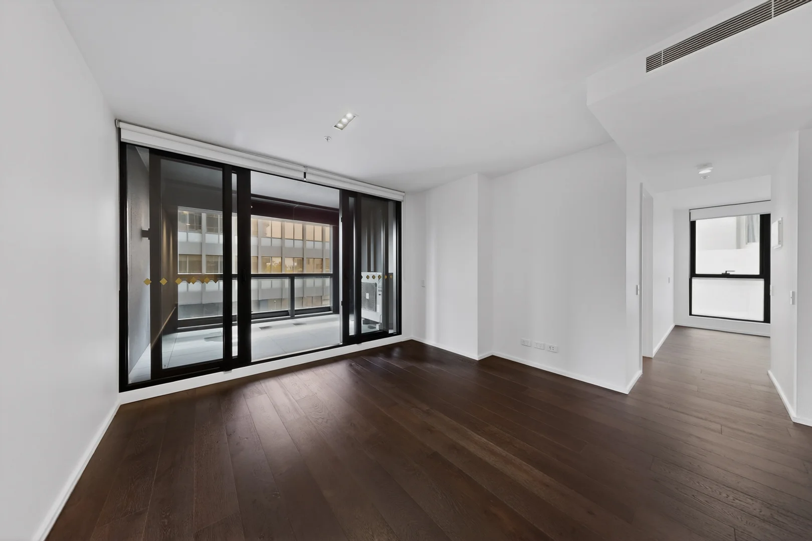 Additional image 2 of 512/20 Queens Road, Melbourne VIC 3004