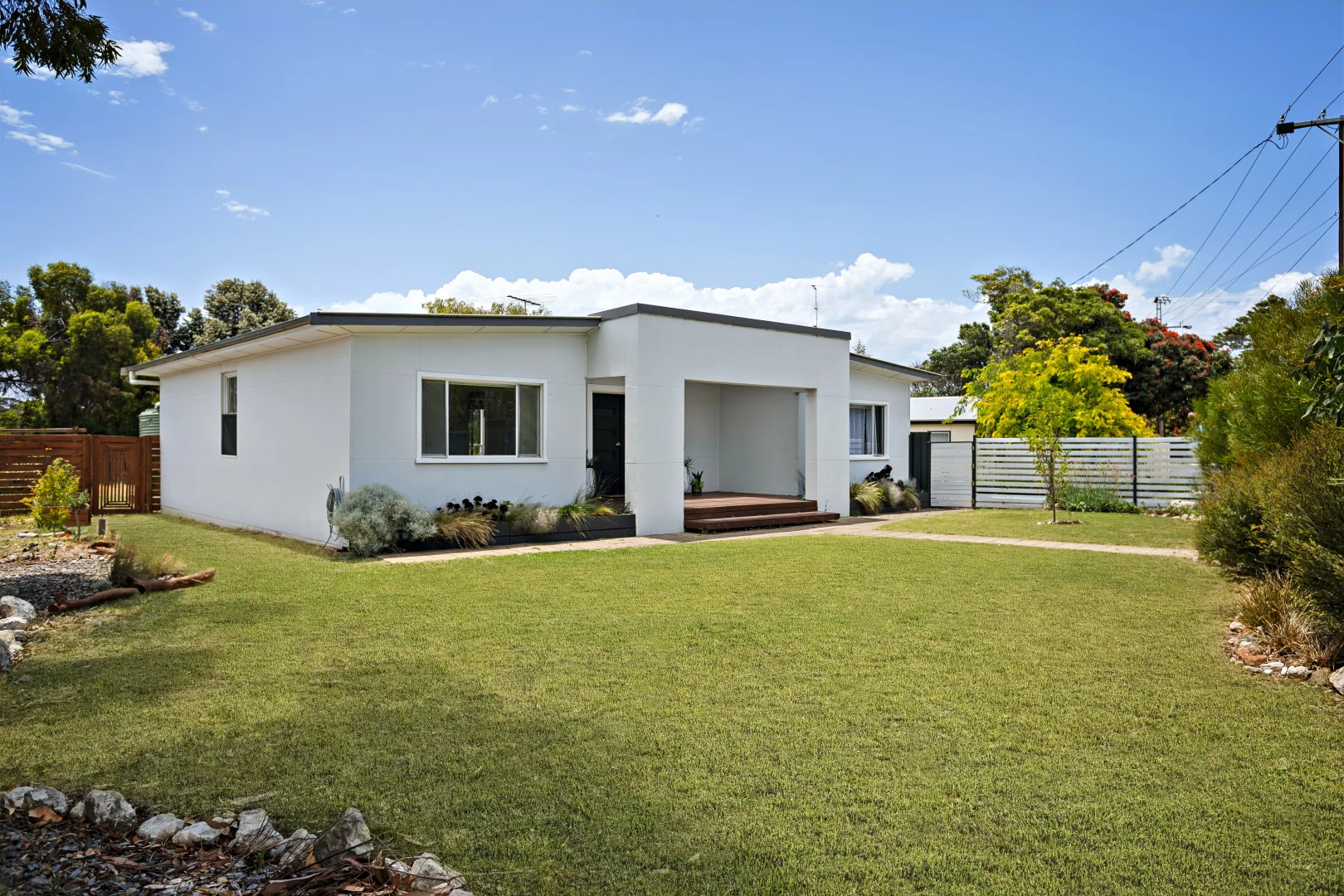 Additional image 15 of 1 Franklin Street, Kingscote SA 5223