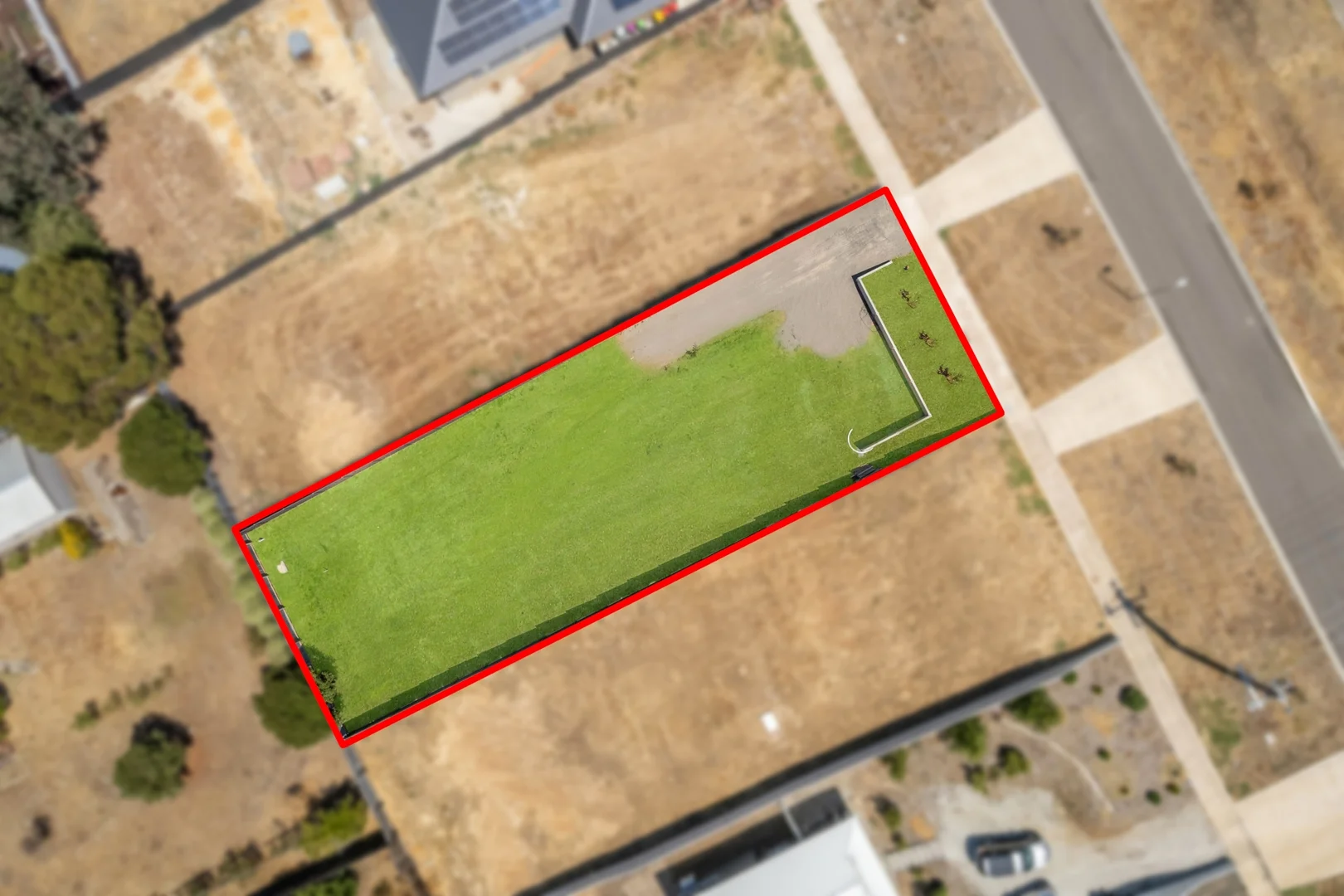 Additional image 5 of 66 Davidson Street, Broadford VIC 3658