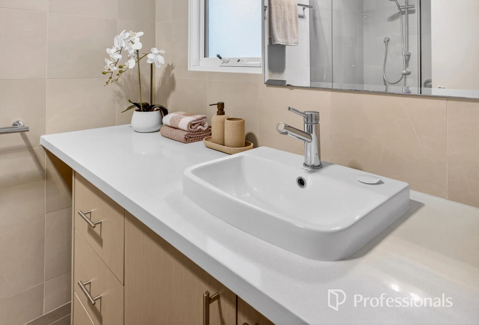 Additional image 15 of 40 Meenaar Crescent, Coolbinia WA 6050