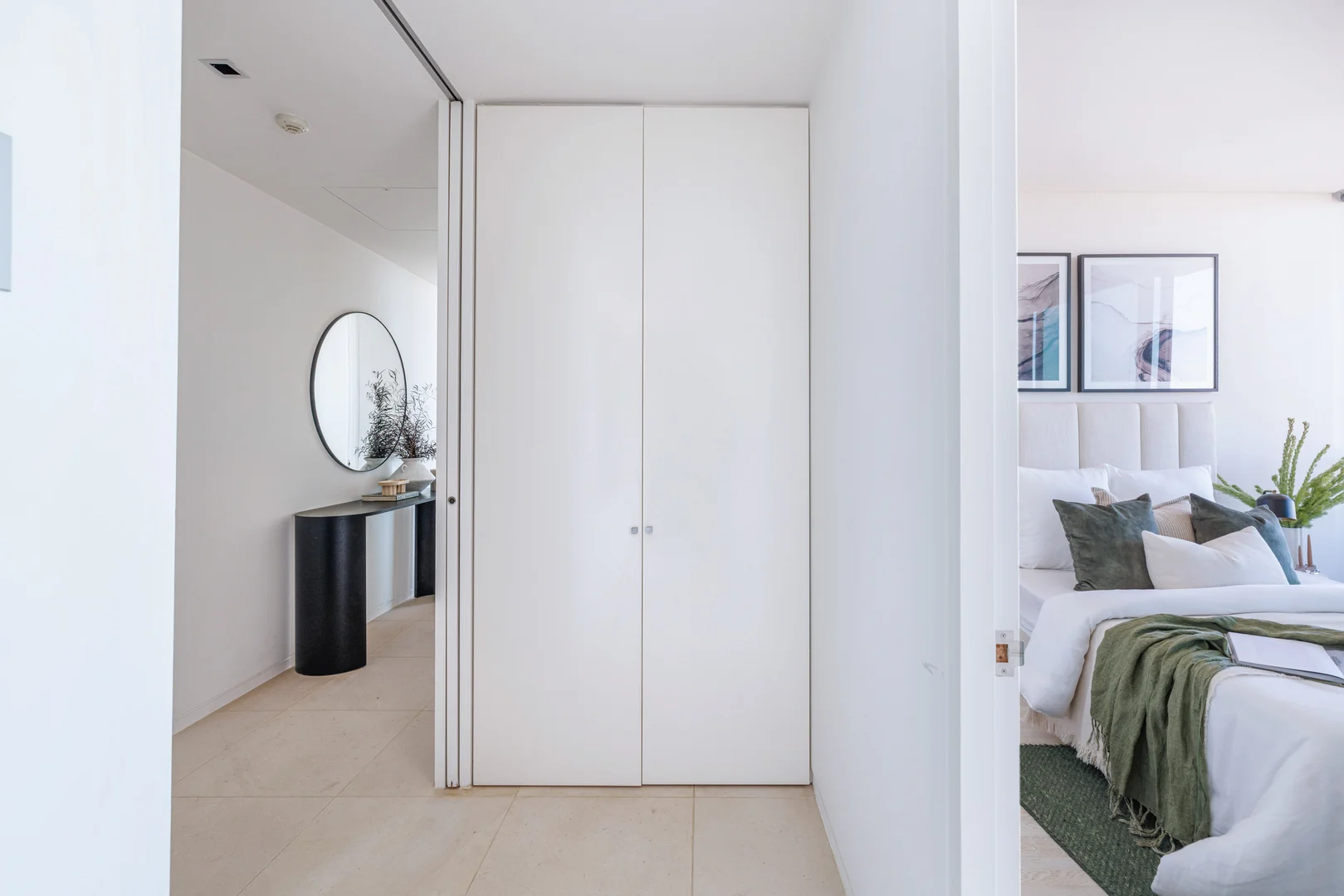 Additional image 26 of 3007/1 Carlton Street, Chippendale NSW 2008