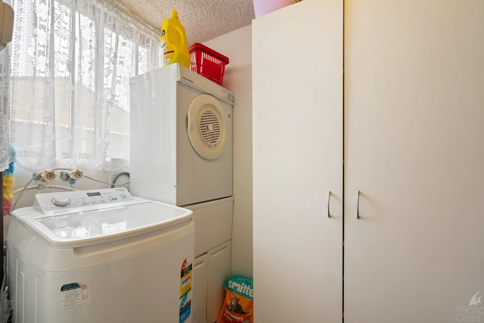 Additional image 10 of 3/72 Bent Street, Tuncurry NSW 2428