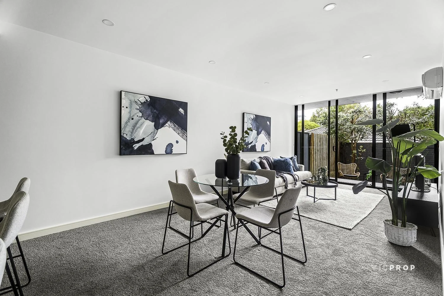 Additional image 4 of 1/802 Elgar Road, Doncaster VIC 3108