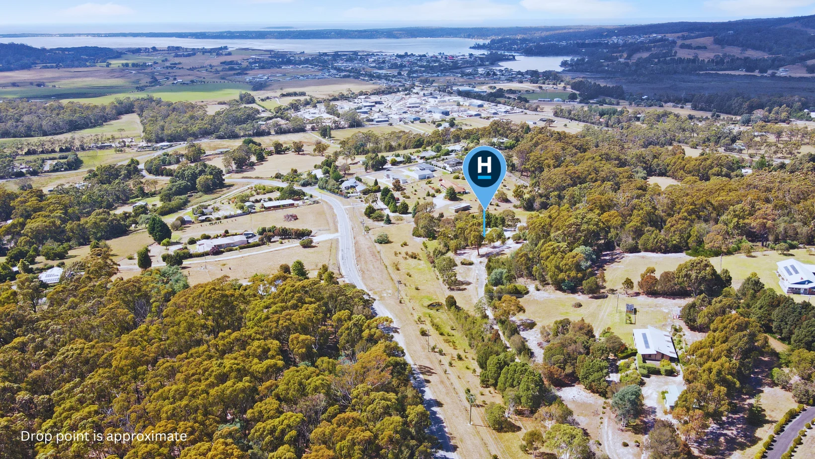 Additional image 33 of 5 Long Hill Place, St Helens TAS 7216