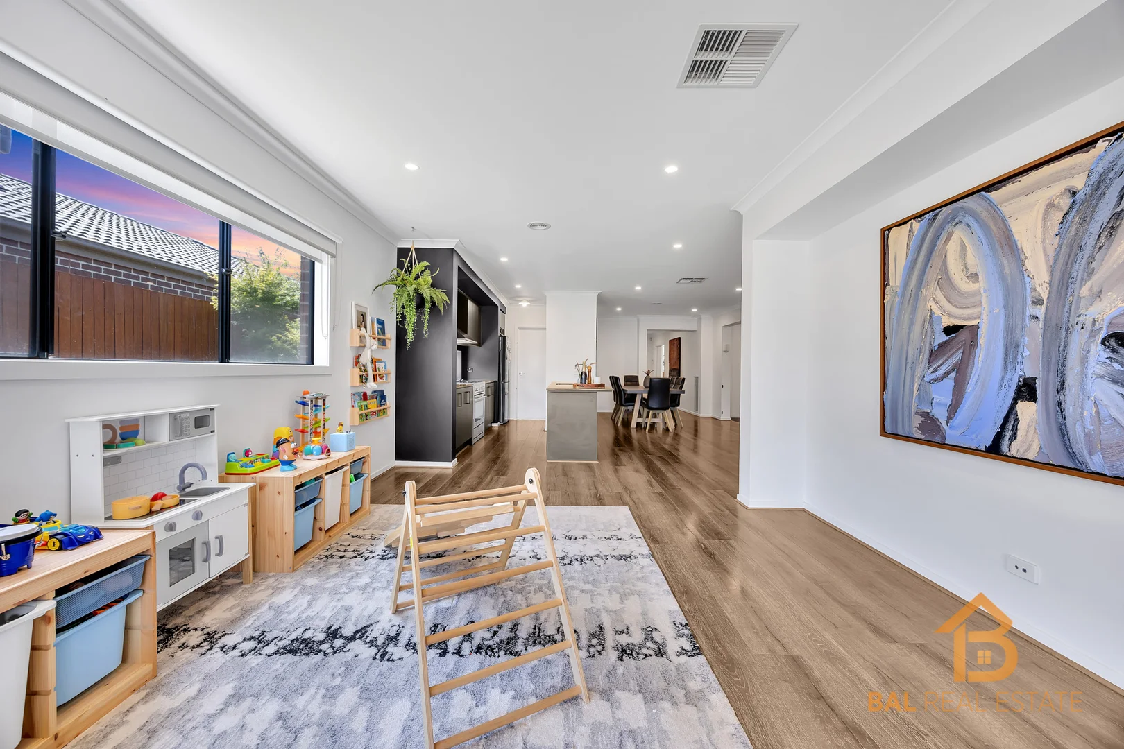 Additional image 17 of 9 Lovicks Road, Weir Views VIC 3338