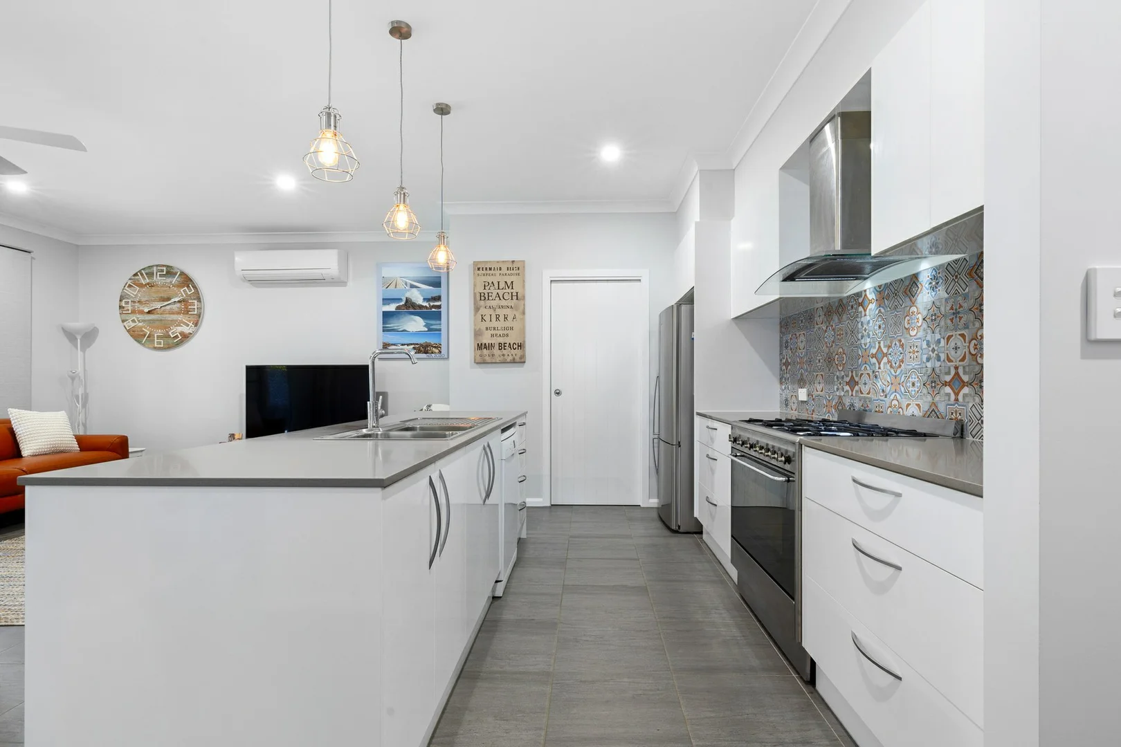 Additional image 5 of 8 Liriope Street, Casuarina NSW 2487