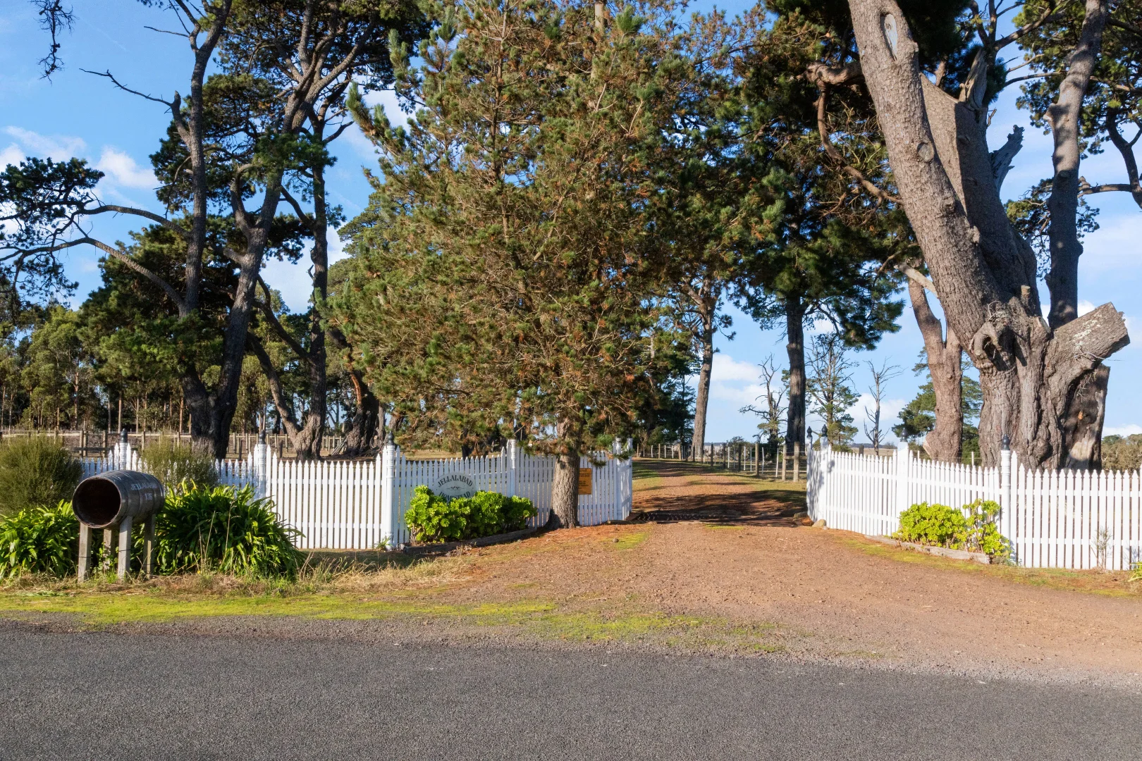 Additional image 20 of 136 Darlington-Carranballac Road, Darlington VIC 3271