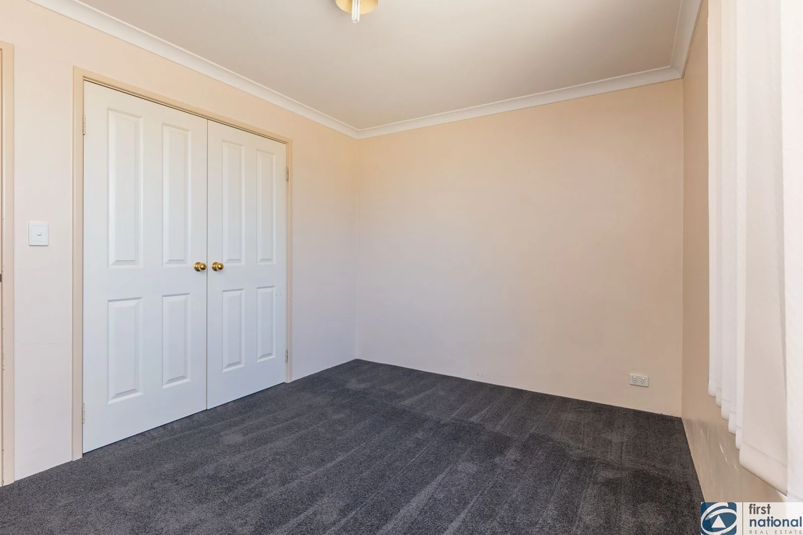 Additional image 24 of 16 Thomson Street, Northam WA 6401