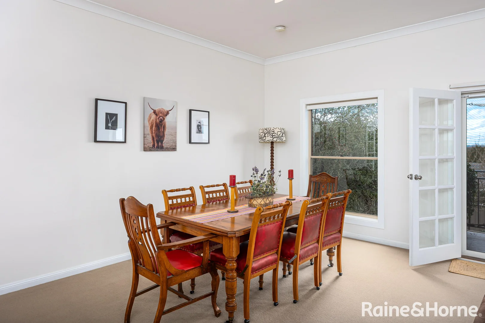 Additional image 5 of 5 Jenolan Place, Tatton NSW 2650